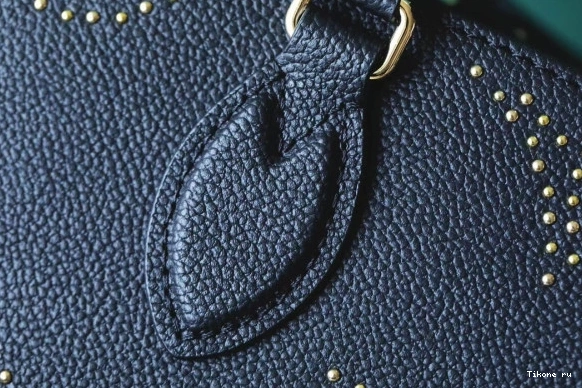 Cheap VUITTON PM LOUIS ONTHEGO 0728